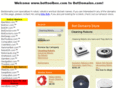 bottoolbox.com