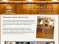 boulewoodfloors.com