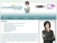 breakthroughfitness.info