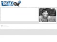 breakzone.com
