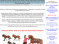 breyerktm.com