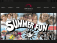 bridgescc.org