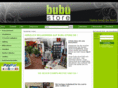 bubu-store.de