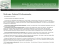 budgetandprogram.com