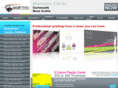 businesscarddartmouth.com