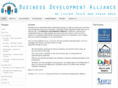 businessdevalliance.org