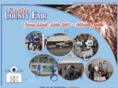butlercountyfair.com