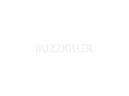 buzzkiller.com