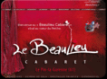 cabaret-beaulieu.fr
