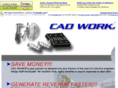 cadworkx.com