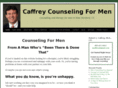 caffreycounseling.com