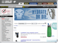 camelbakproshop.com