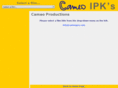cameoapproval.com