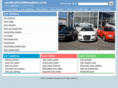 cardealermilwaukee.com