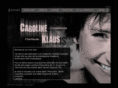 carolineklaus.com
