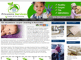 carpetcleaningroseville.net