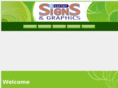 cartersigns.co.uk