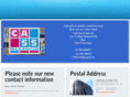 cassuk.com