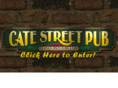 catestreetpub.com