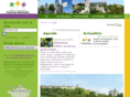 cc-castelnau-montratier.fr
