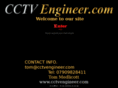 cctvengineer.com