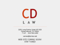cd-law.net