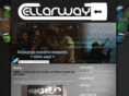 cellarway.com