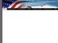 centercityhouse.com