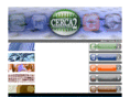 cerca2.com