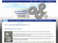 cercottes-maintenance-services.com