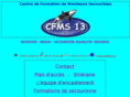 cfms13.com