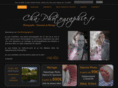 cha-photographies.com