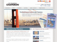 chaperon.com