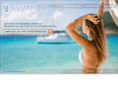 charterbazaar.com