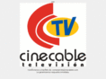 cinecabletv.com