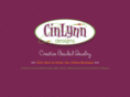 cinlynn.com