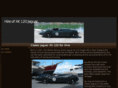 classiccarhirenz.com