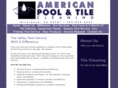 cleanpool.biz