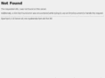 cloud-production.com