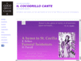 cocodrillo.nl
