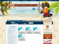 codes-coupons.com