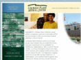 coloradoplainsmedicalcenter.com