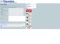 colorlakes.com