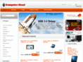 compgiant.com