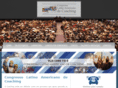 congressodecoaching.com
