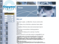 copymandigital.com