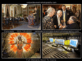 corporate-event-photography.com