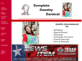 countrycarnival.com