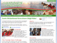 countrysidechristmas.com