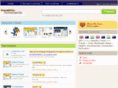 coupons808.com